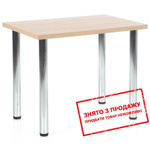 Стіл Halmar MODEX 90